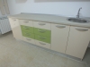 Mobilier Cabinet Medical CM 001