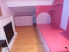 Dormitor Copii C 003