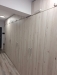 Mobilier hol la comandă din PAL, cu bancă și cuier – feronerie Blum, Bacău