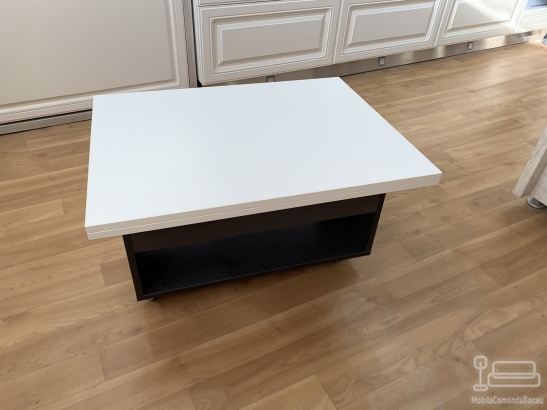 Masuta living fara sertar