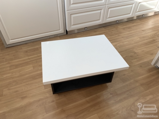 Masuta living fara sertar