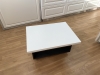Masuta living fara sertar