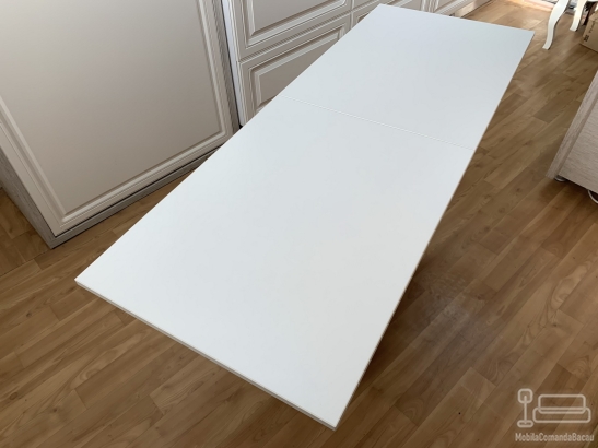 Masuta living fara sertar