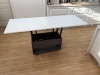 Masuta living fara sertar