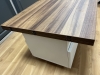 Masuta living cafea