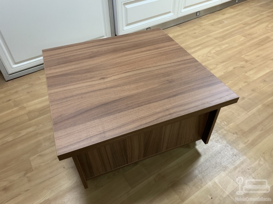 Masa living mdf