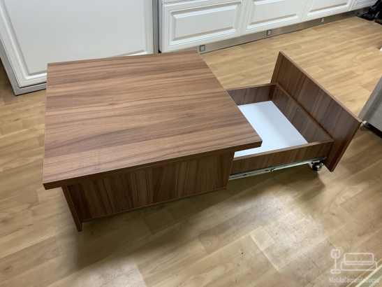 Masa living mdf