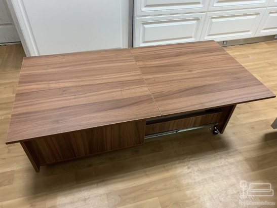 Masa living mdf