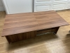 Masa living mdf