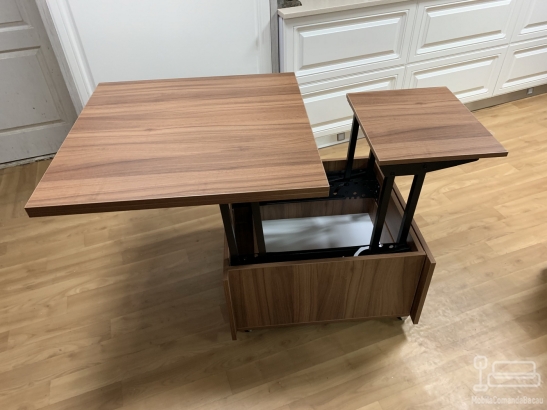 Masa living mdf