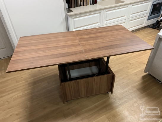 Masa living mdf