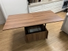 Masa living mdf