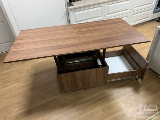 Masa living mdf