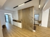 Mobilier hol la comandă – MDF vopsit cu riflaje