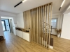 Mobilier hol la comandă – MDF vopsit cu riflaje