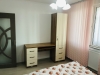 Mobilier living din PAL melaminat & MDF vopsit – 3000 mm (Bacău)