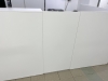 Mobilier recepție pentru bazinul olimpic Bacău – la comandă
