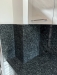 Mobilier bucătărie la comandă – MDF lucios Perfect Sense, blat granit, Bacău