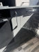 Mobilier bucătărie la comandă – MDF lucios Perfect Sense, blat granit, Bacău