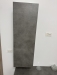 Mobilier living din MDF – ansamblu suspendat cu feronerie Blum (1900 mm), Bacău
