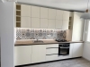 Mobilier bucătărie la comandă – MDF vopsit, 3.300 mm, Bacău