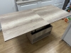 Masuta living cafea