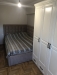 Dormitor din Lemn DL 013