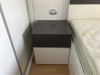 Mobilier Dormitor D 264