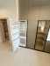 Mobilier bucătărie la comandă – MDF, blat și contrablat quartz, Bacău