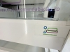 Mobilier bucătărie la comandă – MDF, blat și contrablat quartz, Bacău