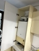 Mobilier bucătărie la comandă – MDF vopsit lucios, Bacău