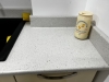 Mobilier bucătărie la comandă – MDF vopsit lucios, Bacău