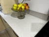Mobilier bucătărie la comandă – MDF vopsit lucios, Bacău