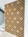 Mobilier hol din mdf furniruit – feronerie blum cu amortizare, Bacău