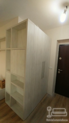 Mobilier Living L 088