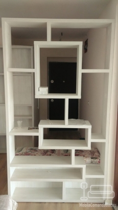 Mobilier Living L 088