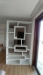 Mobilier Living L 088