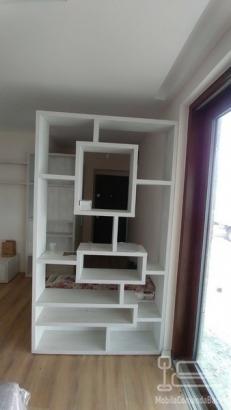 Mobilier Living L 088