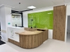 Mobilier Receptie Cabinet Medical