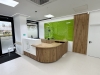 Mobilier Receptie Cabinet Medical