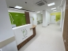 Mobilier Receptie Cabinet Medical