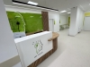 Mobilier Receptie Cabinet Medical