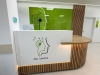 Mobilier Receptie Cabinet Medical