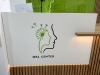Mobilier Receptie Cabinet Medical