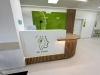 Mobilier Receptie Cabinet Medical