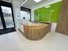 Mobilier Receptie Cabinet Medical