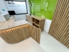 Mobilier Receptie Cabinet Medical