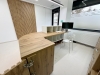 Mobilier Receptie Cabinet Medical