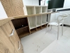 Mobilier Receptie Cabinet Medical