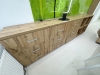 Mobilier Receptie Cabinet Medical
